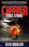 [Carrier 19] • First Strike